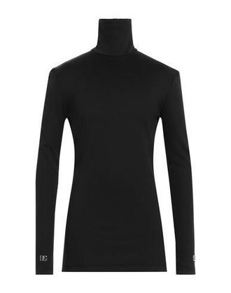 Dolce & Gabbana TOPS - T-shirts auf YOOX.COM