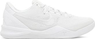 Nike Kobe 8 Protro Halo