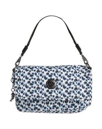 Kipling BAGS - Handbags on YOOX.COM