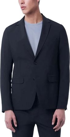 Roberto Ricci Design Rrd, Uomo, Giacche, Blu, L, new