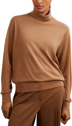 Reiss Wendy Jumper