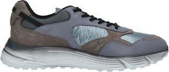 Hogan CALZADO - Sneakers en YOOX.COM