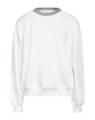 Brunello Cucinelli TOPS - Sweatshirts auf YOOX.COM