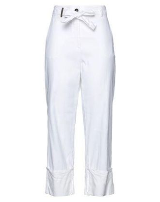 ACCU&Agrave; by PSR Pants