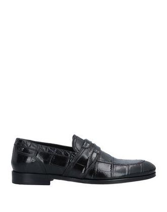 Dolce & Gabbana SCHUHE - Mokassins auf YOOX.COM