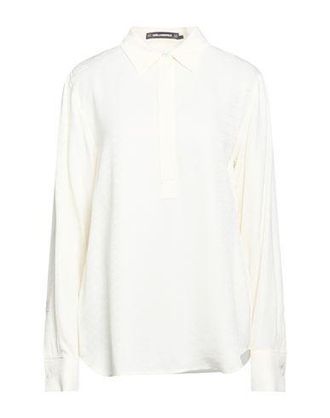 Karl Lagerfeld TOPWEAR - Tops sur YOOX.COM