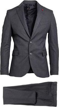 Mulish ANZ&Uuml;GE und CO-ORDS - Anz&uuml;ge auf YOOX.COM