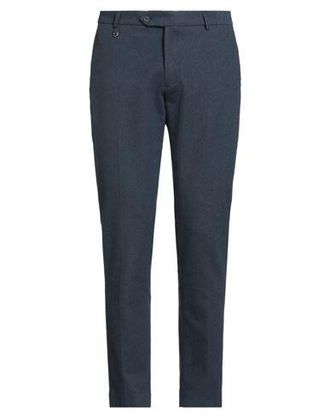 Antony Morato HOSEN & RÖCKE - Hosen auf YOOX.COM