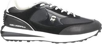 Karl Lagerfeld ZONE NFT