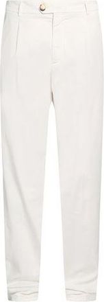 Brunello Cucinelli PARTES DE ABAJO - Pantalones en YOOX.COM