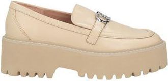 Liu Jo FOOTWEAR - Loafers sur YOOX.COM