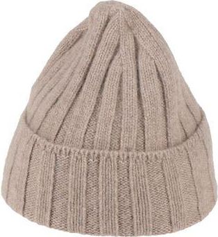Bl'ker ACCESSORIES - Hats on YOOX.COM