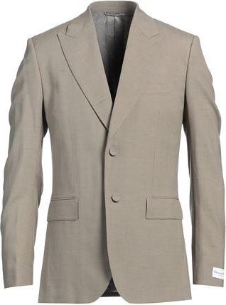Dior SUITS and CO-ORDS - Blazers on YOOX.COM