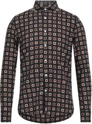 Sonrisa TOPWEAR - Camicie su YOOX.COM