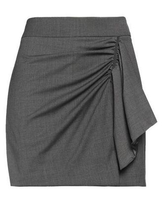 8pm BOTTOMWEAR - Mini skirts on YOOX.COM
