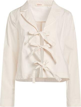 Kontatto TOPS - Hemden auf YOOX.COM