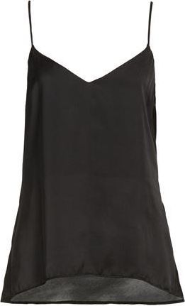 Access Fashion CAMISETAS Y TOPS - Tops en YOOX.COM