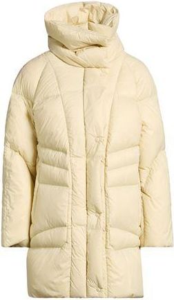 JNBY COATS & JACKETS - Puffers on YOOX.COM