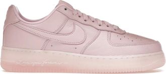 Nike Hombre, Zapatos, Rosa, Talla: 43 EU