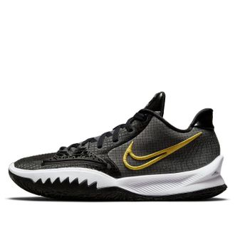 Nike Kyrie Low 4 Takashi CW3985-001
