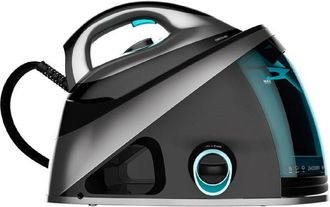 Cecotec Centro di stiratura Fast&Furious 8040 Absolute Cecotec