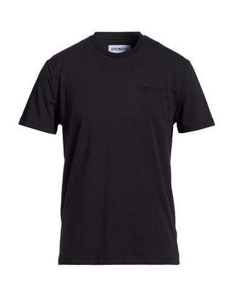 Dirk Bikkembergs TOPS - T-shirts auf YOOX.COM