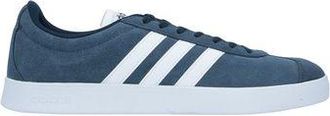 adidas FOOTWEAR - Trainers sur YOOX.COM
