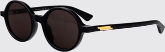 Bottega Veneta Occhiali da sole BV1430S in acetato