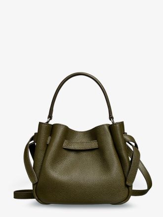 Tory Burch Crossbody Bag - Green