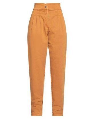 Alberta Ferretti Pants