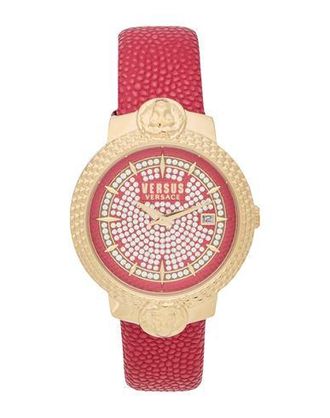 Versus JOYAS y RELOJES - Relojes de pulsera en YOOX.COM