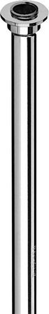 Schell Tubo De Cobre Schell Con Cuello De Soldadura