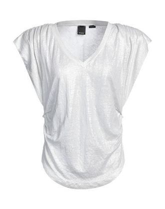 Pinko TOPS - T-shirts auf YOOX.COM