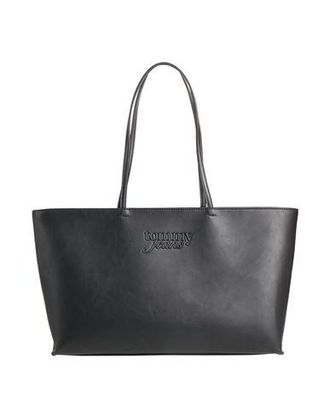 Tommy Jeans BOLSOS - Bolsos de asas largas en YOOX.COM