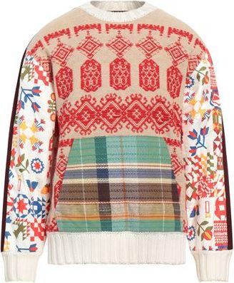 Dsquared2 PRENDAS DE PUNTO - Pullover en YOOX.COM