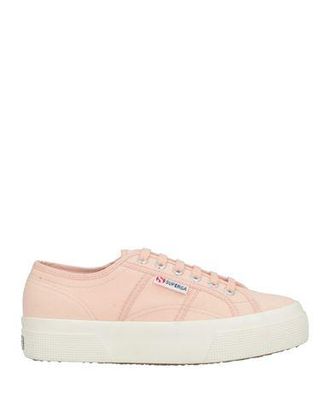 Superga SCHUHE - Sneakers auf YOOX.COM