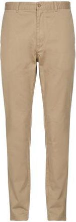 Lacoste BOTTOMWEAR - Trousers on YOOX.COM