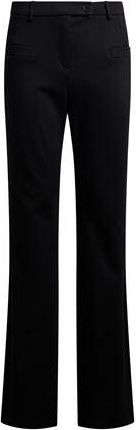 Elena Miro BOTTOMWEAR - Pantaloni su YOOX.COM
