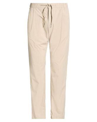 Herno BOTTOMWEAR - Trousers on YOOX.COM