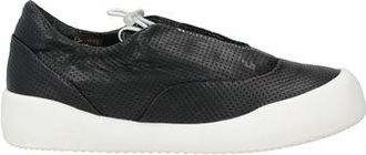 Andìa Fora Sneakers