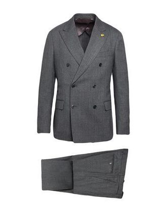 Lardini TRAJES Y CONJUNTOS - Trajes en YOOX.COM