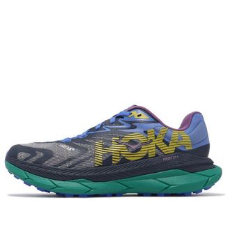 Hoka One One (WMNS) HOKA ONE ONE Tecton X 2 Strata Virtual Blue 1134507-STV