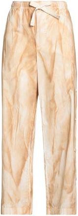 Federico Cina BOTTOMWEAR - Trousers on YOOX.COM