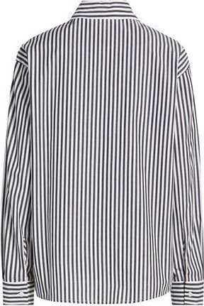 Ballantyne TOPWEAR - Camicie su YOOX.COM