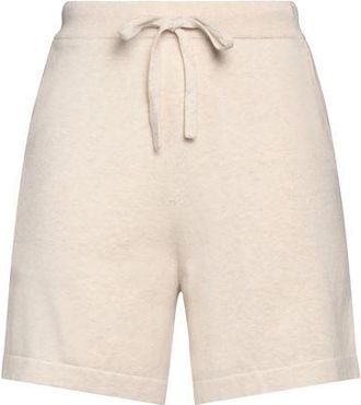 Majestic Filatures Shorts & Bermuda Shorts