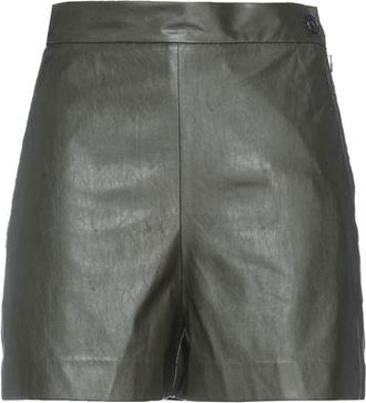 Bellerose BOTTOMWEAR - Shorts & Bermuda Shorts sur YOOX.COM