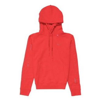 Off-white Back Mens Logo Normal Fit Sweater OMBB034E19E300032091