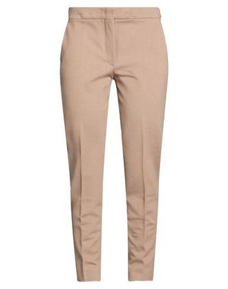 Max Mara PARTES DE ABAJO - Pantalones en YOOX.COM
