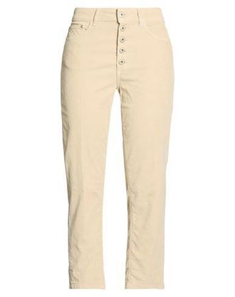 Dondup BOTTOMWEAR - Trousers sur YOOX.COM