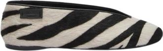 Moschino Donna, Scarpe, Bianco, 39 EU, new